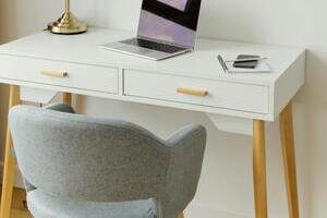 Lien vers Bureau