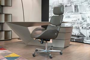 Lien vers Chaise de bureau