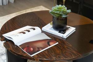 Lien vers Table basse