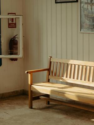 Lien vers Banc