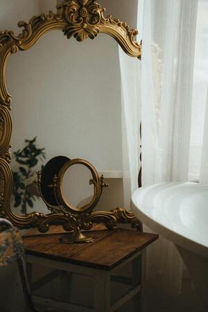 Lien vers Miroir