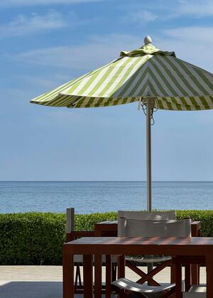 Lien vers Parasol