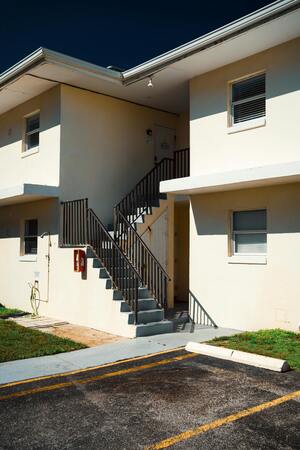 Lien vers Duplex