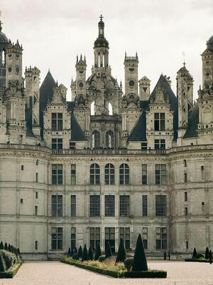Lien vers Château