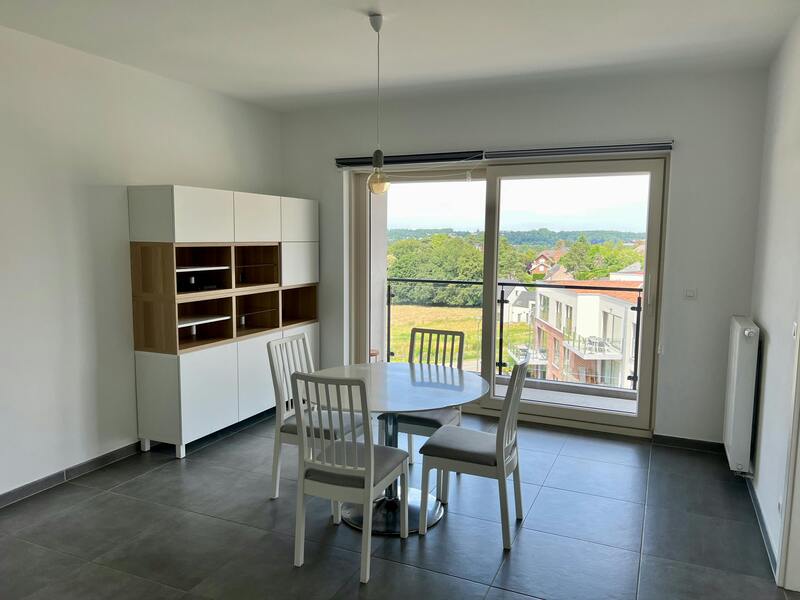 photo de Appartement T2