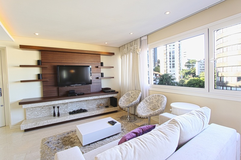 photo de Appartement T3