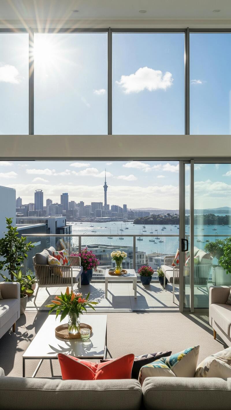 photo de Penthouse